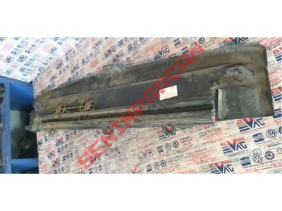 7E0805962B - IZOLASYON