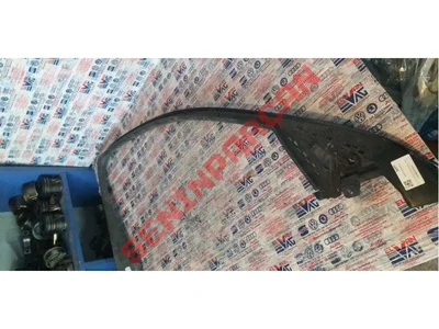 4G0867610 - KAPI PENCERE ÇERÇEVESI IÇIN - Used Original