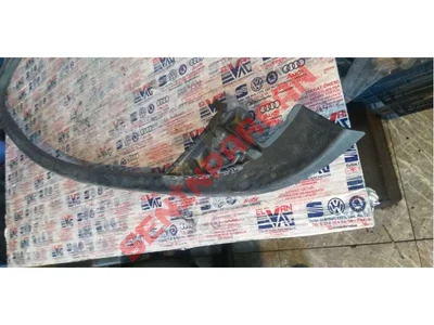 4G0867610 - KAPI PENCERE ÇERÇEVESI IÇIN - Used Original