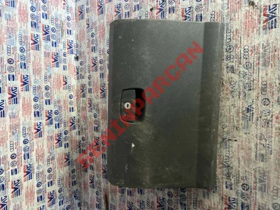 2H0857095D - TORPİDO GÖZÜ KAPAĞI