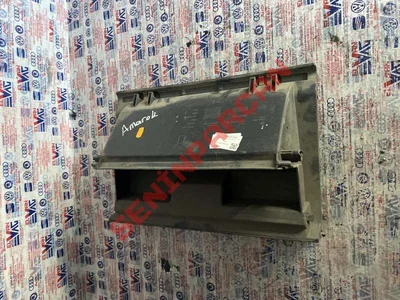 2H0857095D - TORPİDO GÖZÜ KAPAĞI