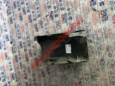 5F0858559G - DIREKSIYON KOLONU KORUYUCUSU