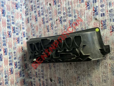 7H0863736G - BASAMAK EKI