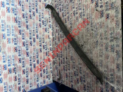 8L0807421D - KORUMA KAPAĞI - Used Original