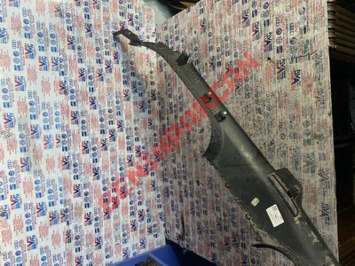 3V0853371A - BASAMAK ÇITASI