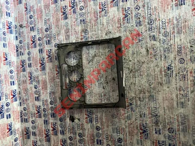 1T0858071K - BLENDAJ