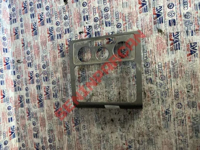 1T0858071K - BLENDAJ