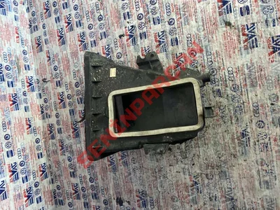 1U1819363B - ARA PARÇA