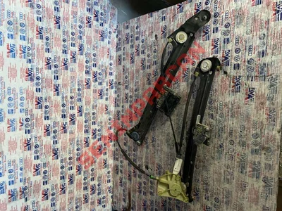 4G8837462A - SAG ON CAM MEKANIZMASI