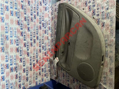 3B5867212 - KAPI KAPLAMASI - Used Original