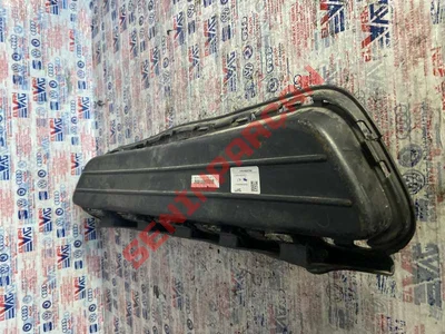 982807681 - IZGARA MERKEZİ