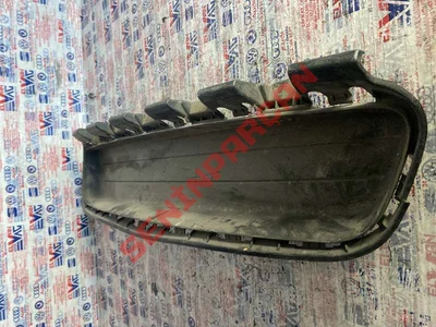 982807681 - IZGARA MERKEZİ - Used Original