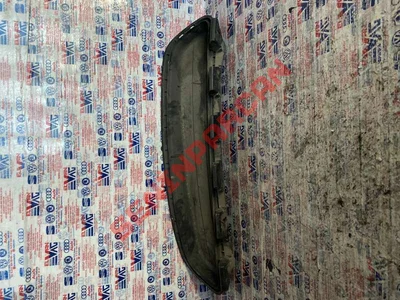 982807681 - IZGARA MERKEZİ - Used Original