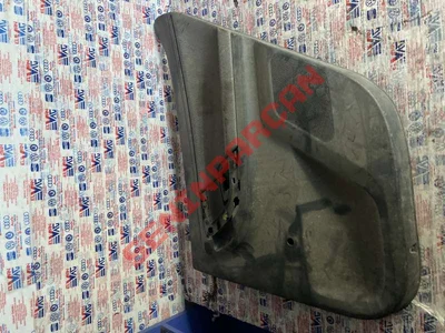 5J6867212 - KAPI KAPLAMASI - Used Original