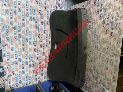 3B5867605 - BAGAJ KAPAĞI KAPLAMASI - Used Original