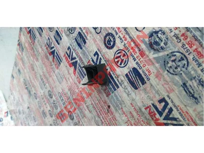 5L0858179B - KÖR KAPAK - Used Original