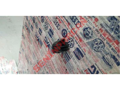5L0858179B - KÖR KAPAK - Used Original