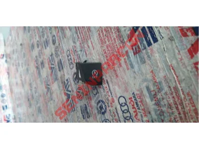 5L0905218 - START-STOP IŞLETIMI IÇIN