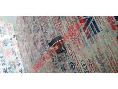 5L0905218 - START-STOP IŞLETIMI IÇIN