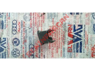 5L0858179 - KÖR KAPAK