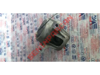 8K0199381GQ - MOTOR YATAĞI