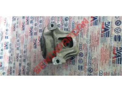 8K0199381GQ - MOTOR YATAĞI