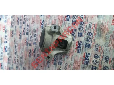 8K0199381GK - MOTOR YATAĞI