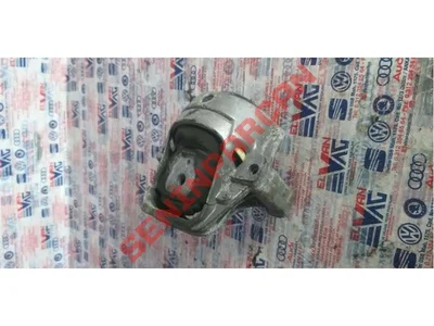 8K0199381GK - MOTOR YATAĞI