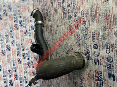 6R0145762K - BASINÇ BORUSU - Used Original