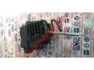 6R1713025D - VITES MEKANIZMASI