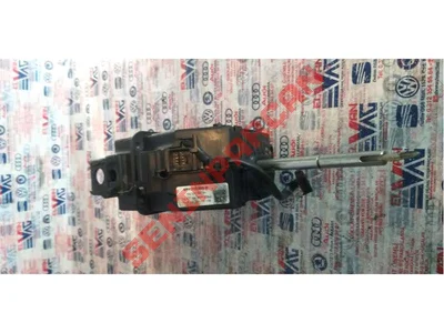 6R1713025D - VITES MEKANIZMASI