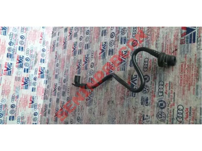 1K0612041DR - VAKUMBORUSU - Used Original
