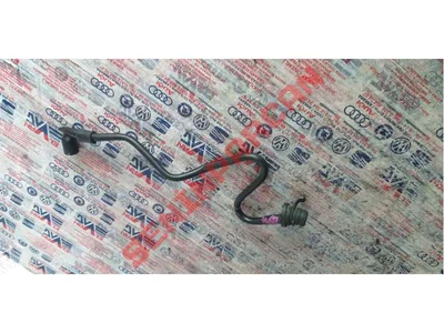 1K0612041DR - VAKUMBORUSU - Used Original