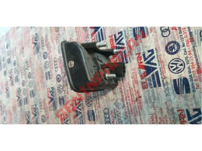 6J0827565 - TUTAMAK - Used Original