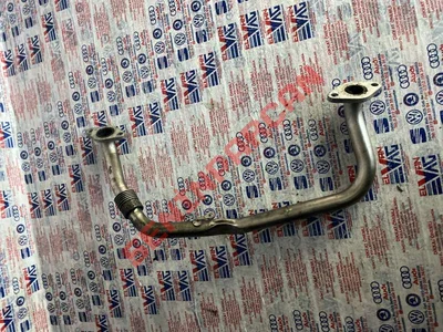 03G131521AB - BAĞLANTI BORUSU - Used Original