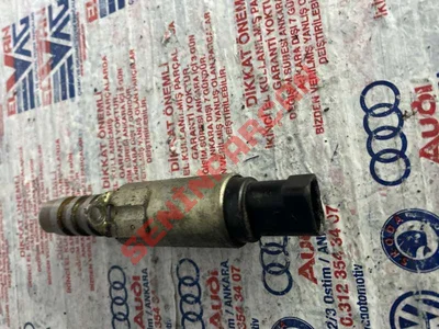 06E109257F - KONTROL VALFI