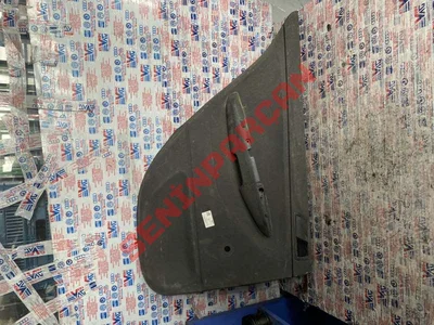 6Y6867211 - KAPI KAPLAMASI - Used Original