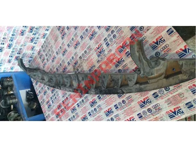 1K0807093J - TRAVERS - Used Original
