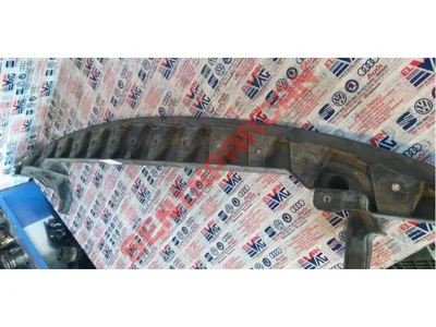1K0807093J - TRAVERS - Used Original