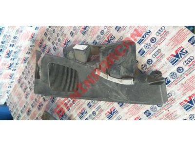 1U0835411 - SÜRÜCÜ ÖN KAPI HOPARLÖRÜ - Used Original