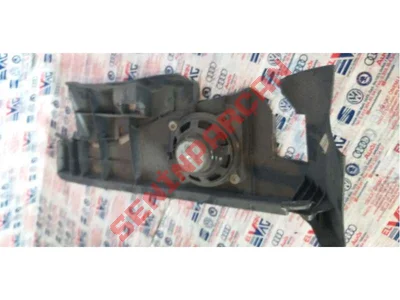 1U0835411 - SÜRÜCÜ ÖN KAPI HOPARLÖRÜ - Used Original