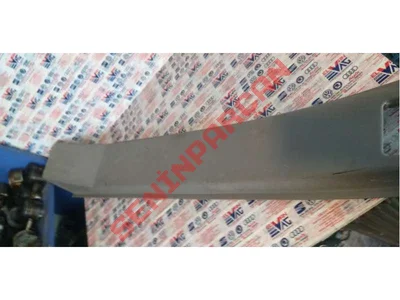 A9016922502 - ORTA DİREK PLASTİĞİ - Used Original
