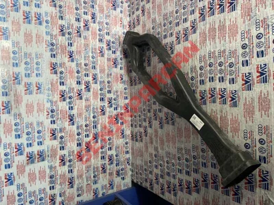 8V0857039 - ARKA BÖLME ISITMASININ