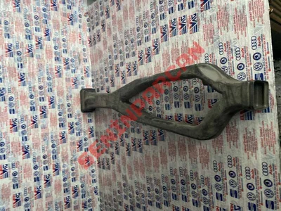 8V0857039 - ARKA BÖLME ISITMASININ