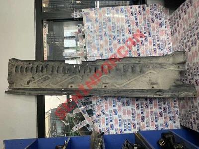 7H3825210D - ALT KAPLAMA