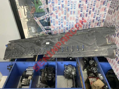 7H3825210D - ALT KAPLAMA