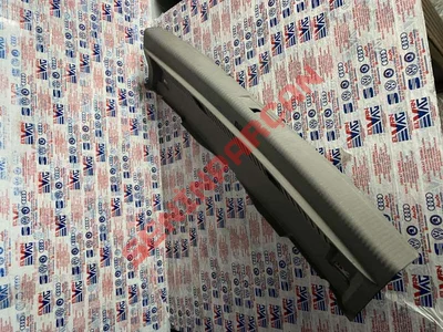 5M0863651A - KAPAK KILIDININ KORUYUCUSU