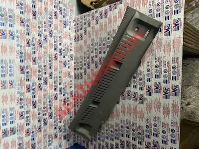 5M0863651A - KAPAK KILIDININ KORUYUCUSU