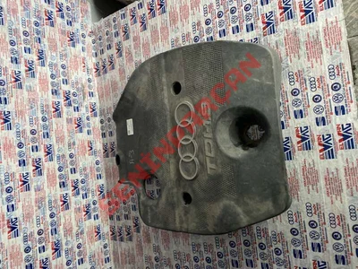 038103925E - MANIFOLD UST KAPAK