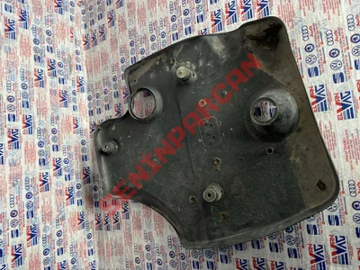 038103925E - MANIFOLD UST KAPAK